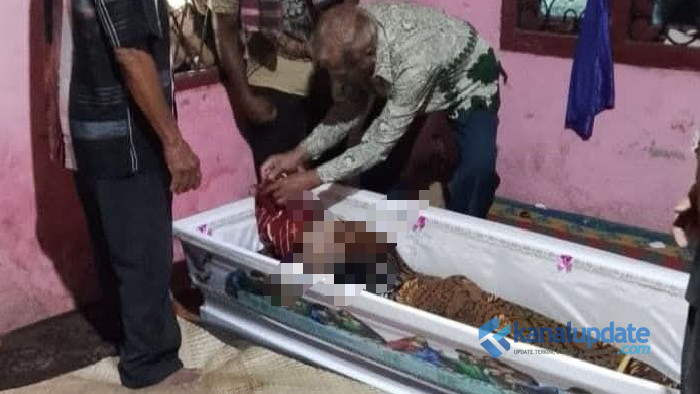 Dua Warga Pancur Batu Diculik dan Dianiaya Hingga Tewas, Keluarga Desak Polisi Usut Tuntas  &lrm;