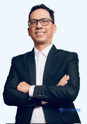 Tokoh Muda Pantai Barat Mandailing Natal, Feri Susanto, SS, MM, Mendesak Penetapan Darurat Nasional dan Evaluasi Total Perizinan Hutan serta Tambang
