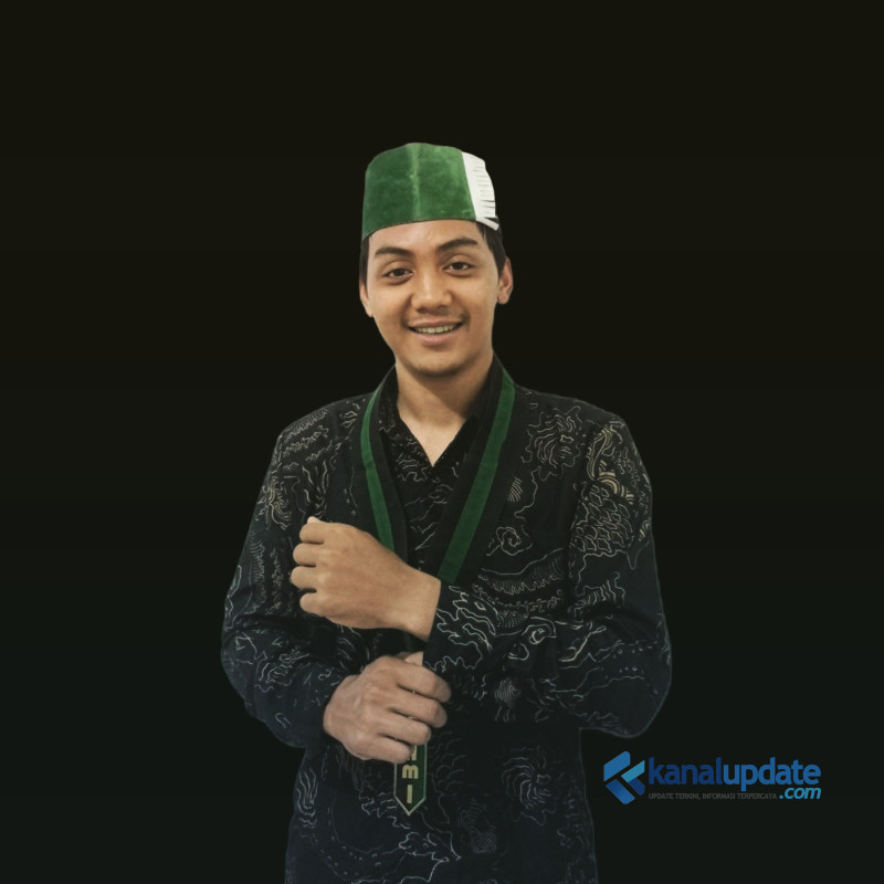 Tokoh Pemuda Menyayangkan Disinformasi dari Potongan Video Gubernur Sumatera Utara