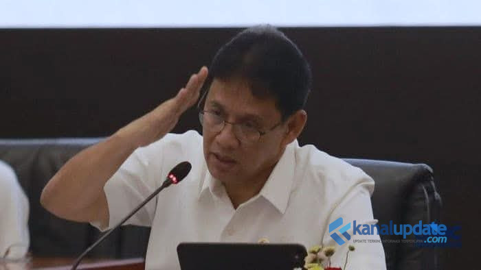 Siap Siap harga BBM akan naik Jika Lonjakan Harga Minyak Dunia Tekan APBN