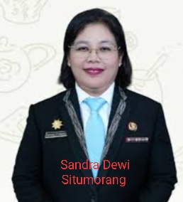 Pemkab Deliserdang Pastikan RSUD Dan Puskesmas Tetap Beroperasi di Libur Lebaran 1447 H