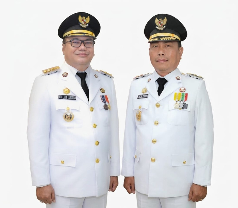 227 Kepala Daerah Dari 37 Provinsi Konfirmasi Hadir di HUT ke-26 APKASI