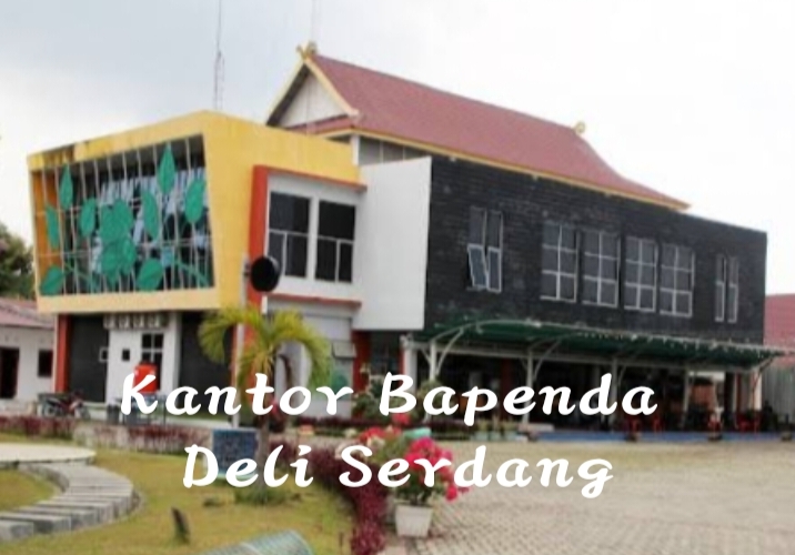 Target Rp 310 M, Capaian Penerimaan PBB P2 Sudah Rp 256 M Pertanggal 16 Juli 2026