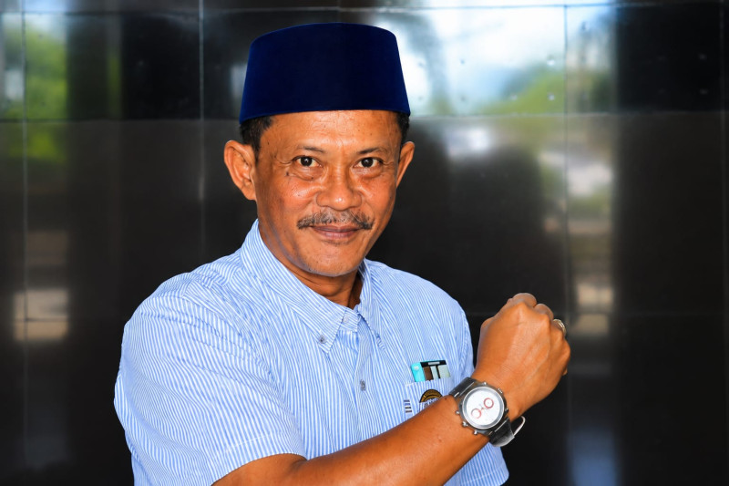 LPA Apresiasi Vonis Seumur Hidup Dua Pelaku Utama Pembunuhan Pelajar di Lubukpakam, Polisi Segera Tangkap DPO