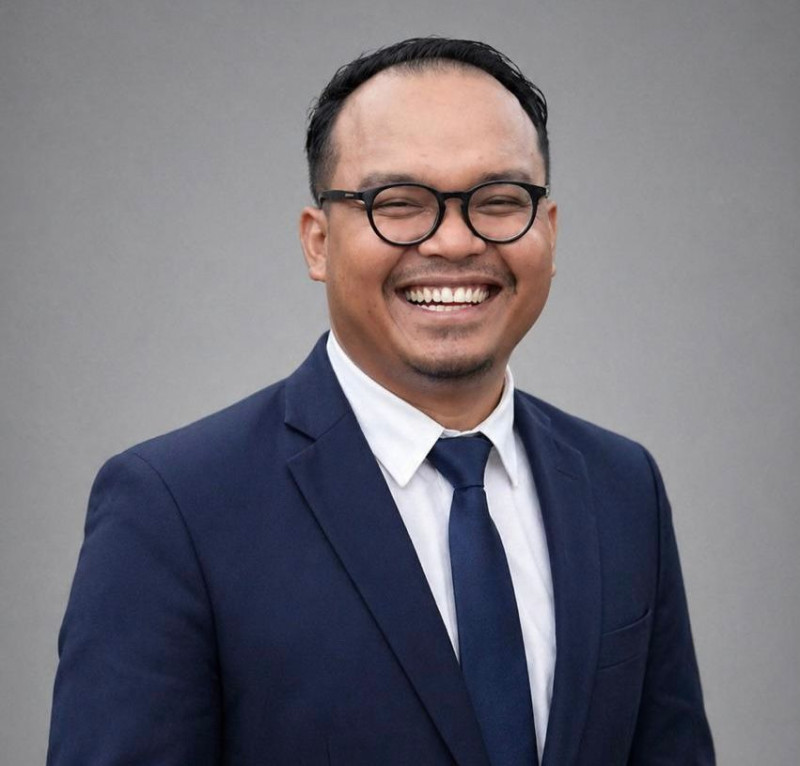 Karhutla dan Pertanggungjawaban Pemerintah: Gugatan Onrechtmatige Overheidsdaad sebagai Instrumen Hukum